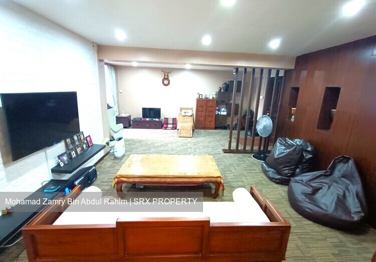 Blk 189A Rivervale Drive (Sengkang), HDB Executive #363468281